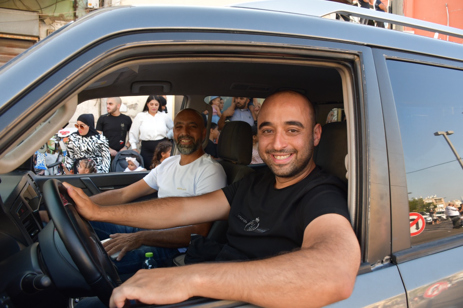 WhatsApp Image 2022-07-09 at 7.35.51 PM (1).jpeg